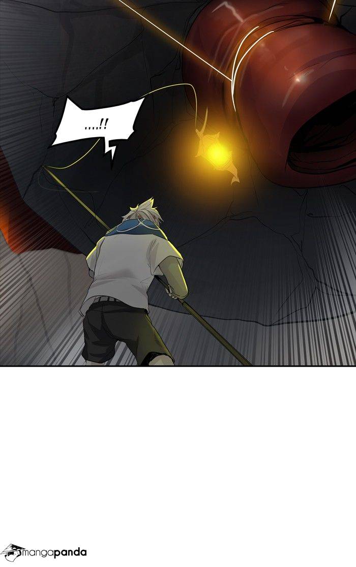 Tower of God Chapter 350 image 105